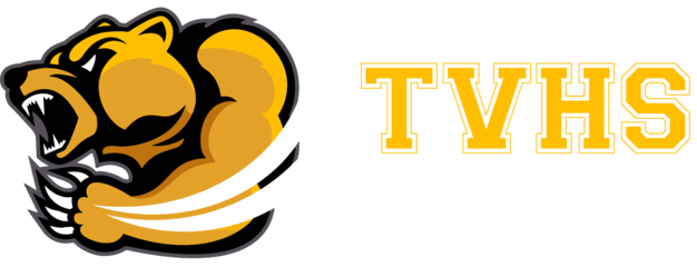 BearTrax Spirit Store